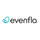 Evenflo Logotype