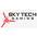 Skytech Gaming