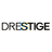 Drestige