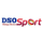 DSO Sport Logotype