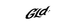 GLD Logotype