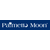 Palmetto Moon Logotype