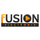 FUSION ELECTRONIX Logotype