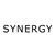 SYNERGY Logotype