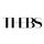 Thebs Logotype