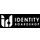 IDENTITY BOARDSHOP Logotype