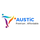 Austic Logotype