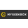 MyGeekBox Logotype