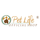 Petlife Logotype