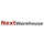 NextWarehouse Logotype