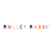 Roller Rabbit Logotype