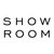 Showroom Logotype