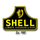 SHELL Logotype
