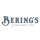 BERING'S Logotype