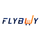 FLYBUY Logotype