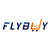 FLYBUY Logotype