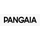 Pangaia Logotype