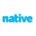 Native Shoes Logotype