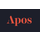 Apos Logotype