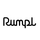 Rumpl Logotype