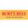 Burt's Bees Logotype