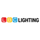 LBC Lighting Logotype