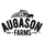 Augason Farms Logotype