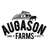 Augason Farms