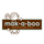 Makaboo Logotype