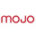 Mojo Sportsbags Logotype