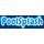 PoolSplash Logotype