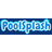 PoolSplash