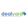 Dealyard Logotype