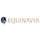 Equinavia Logotype