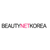 Beautynet Korea Logotype