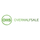 OverHalfSale Logotype