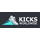 Kicks Worldwide Logotype