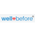 WellBefore Logotype