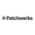 Patchwerks Logotype