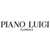 Piano Luigi Logotype