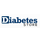 Alldiabetic Logotype