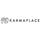 Karmaplace Logotype