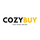 CozyBuy Logotype