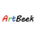 ArtBeek Logotype