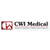CWI Medical Logotype