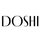 Doshi Logotype