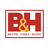 B&H Photo Video Audio