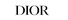 Dior Logo