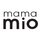 Mamamio Logotype