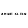 Anne Klein Logotype